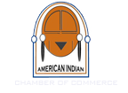 American Indian Chamber of Commerce