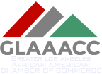 Greater Los Angeles African American Chamber of Commerce
