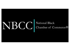 National Black Chamber of Commerce