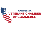 California Veterans Chamber of Commerce